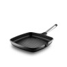 GRILL CLASSIC INDUCTION INOX