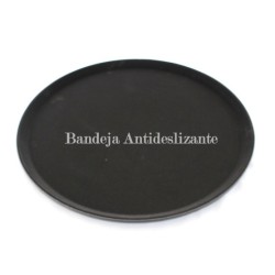 BANDEJA ANTIDES.68*56 Cm.