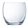 VASOS BAJOS VERSAILLES  35 Cls.  C-6