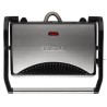 GRILL CONTACTO 23*14 Cms. 700 W.
