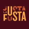 Justa La Fusta