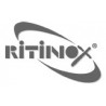 RITINOX