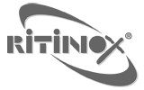 RITINOX