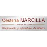 CESTERIA MARCILLA