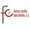 FLORES CORTES D. BENITO