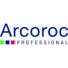 ARCOROC PROFESIONAL